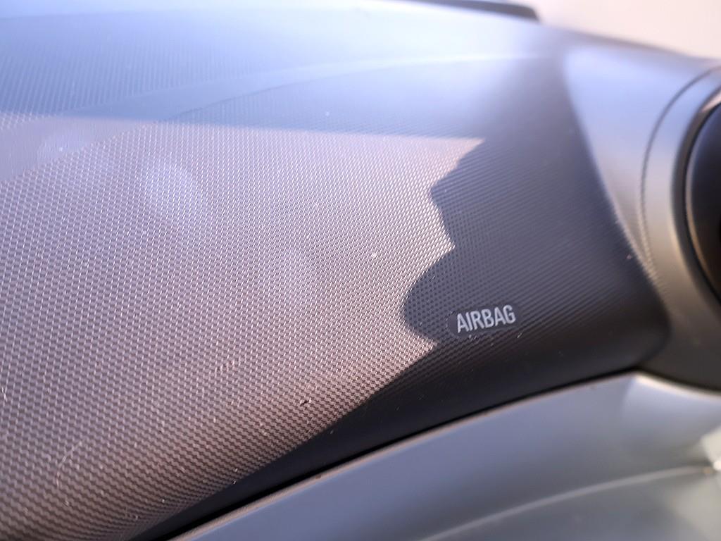 DAEWOO Matiz 2010 skyblue - Importación desde Corea - HF Imports Iquique - Foto 12