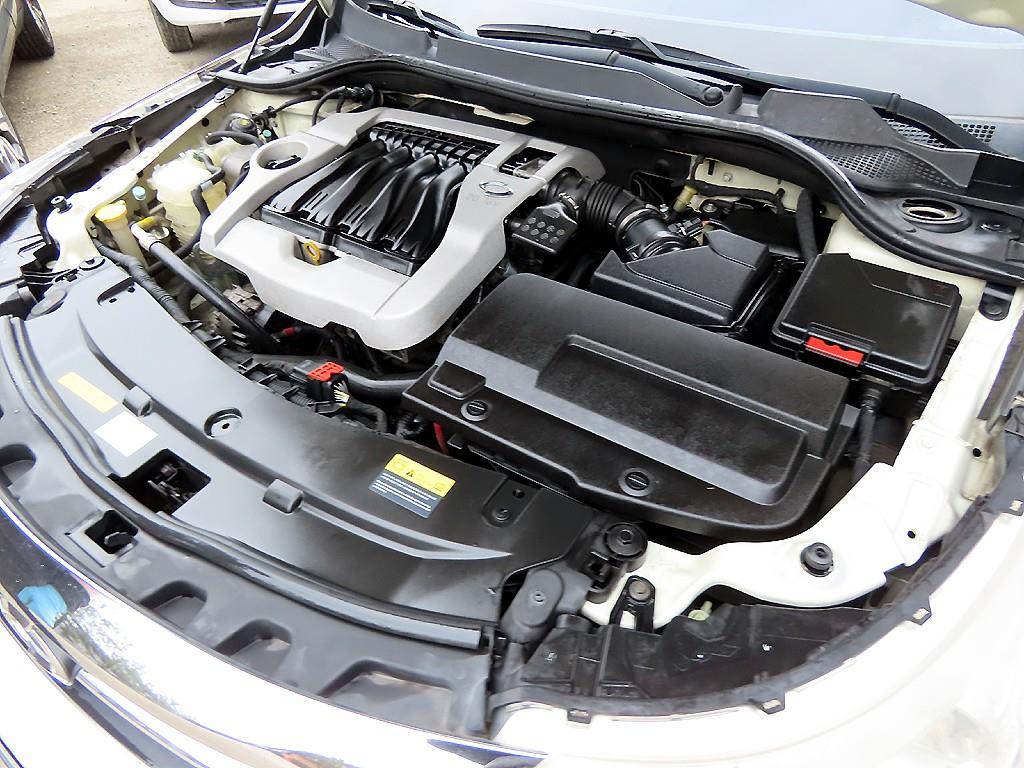 SAMSUNG SM5 2010 the color of pearl - Importación desde Corea - HF Imports Iquique - Foto 19