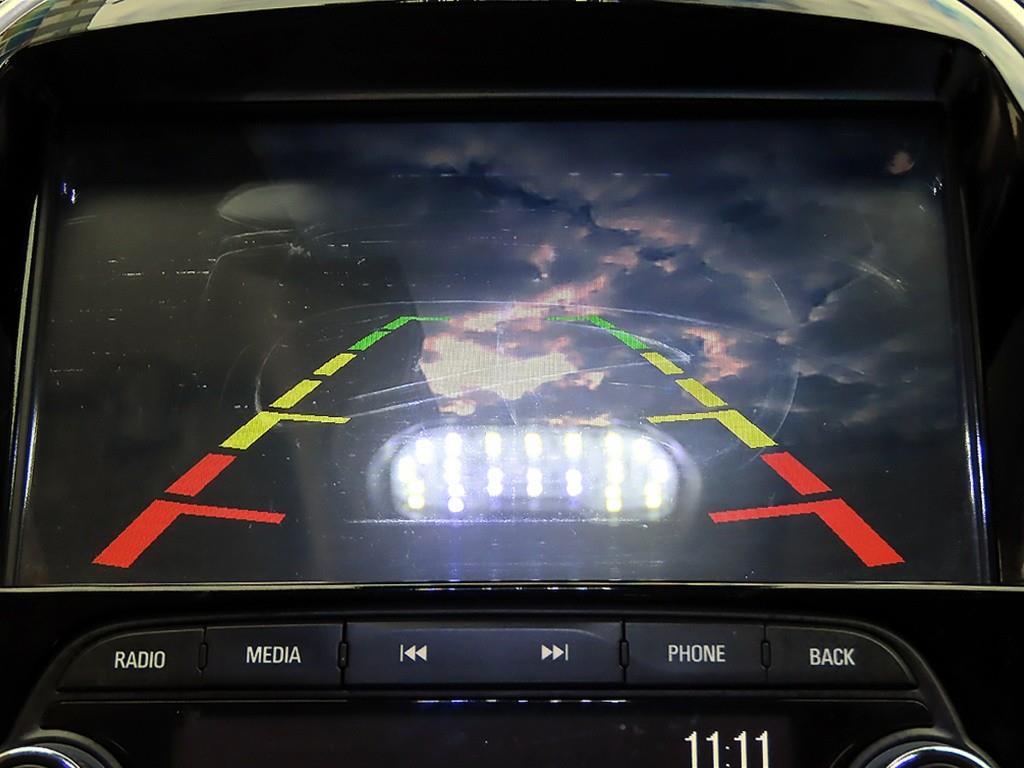 Chevrolet Spark 2018 - Importación desde Corea - HF Imports Iquique - Foto 15