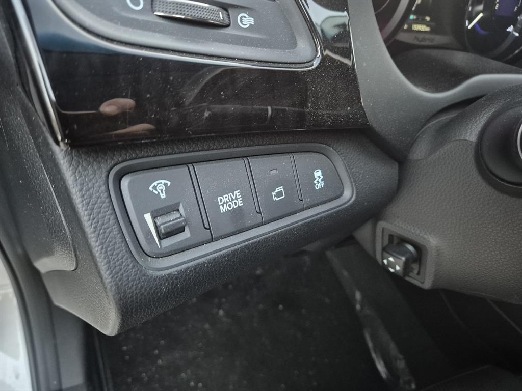 HYUNDAI Grandeur 2014 Plateado - Importación desde Corea - HF Imports Iquique - Foto 18