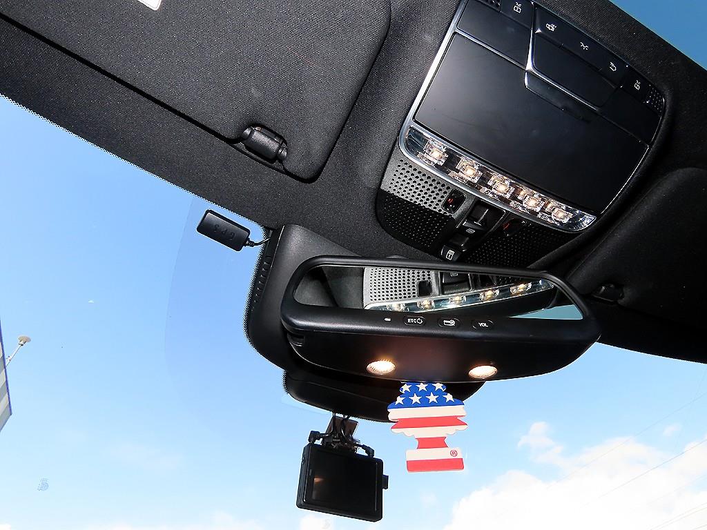 Mercedes Benz S Class 2014 Negro - Importación desde Corea - HF Imports Iquique - Foto 14