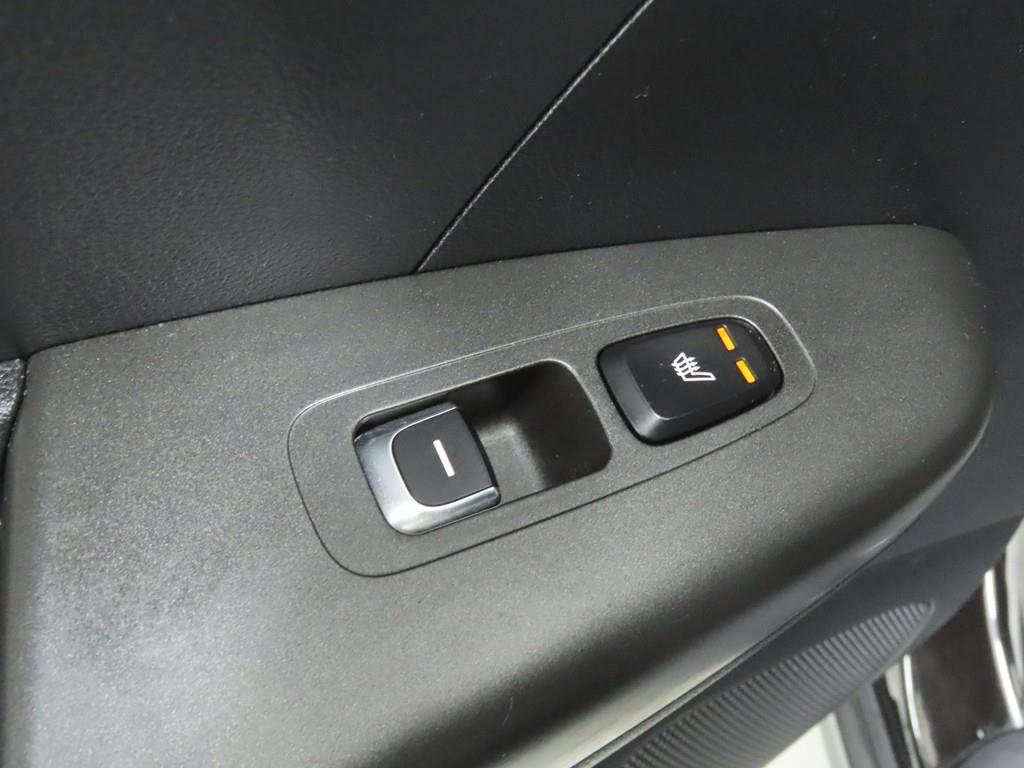 KIA Sportage 2019 Negro - Importación desde Corea - HF Imports Iquique - Foto 16