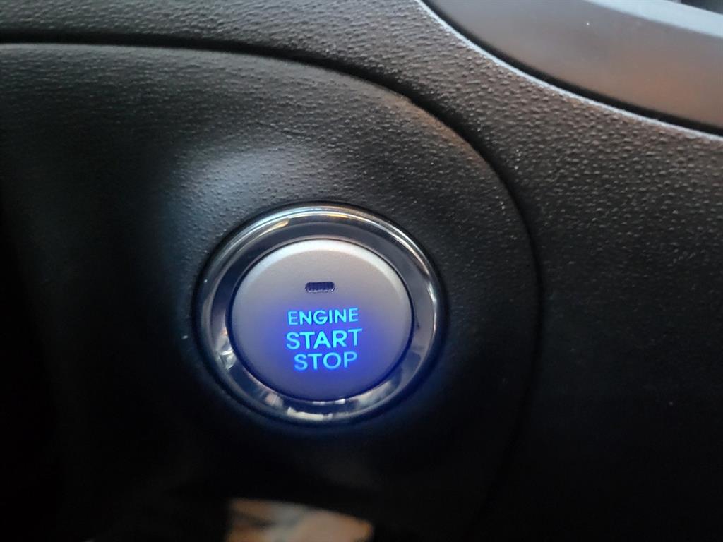 HYUNDAI Genesis 2010 Gris - Importación desde Corea - HF Imports Iquique - Foto 13