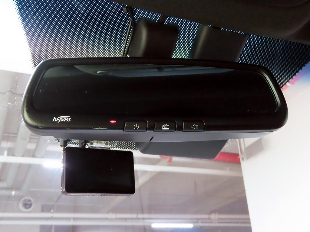 Ssangyong Tivoli 2019 - Importación desde Corea - HF Imports Iquique - Foto 15