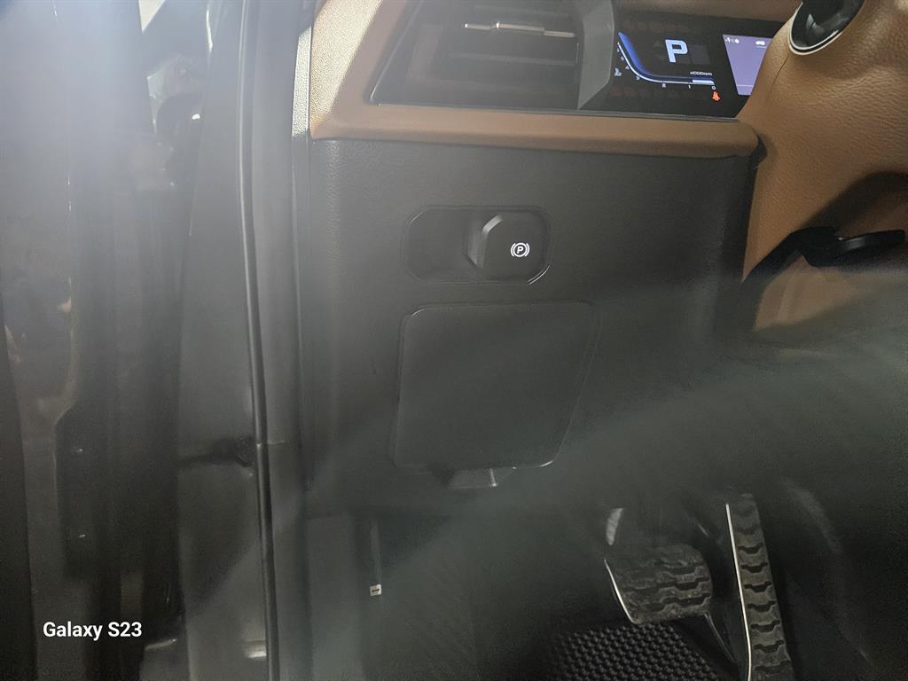 Ssangyong Torres 2024 Gris - Importación desde Corea - HF Imports Iquique - Foto 13