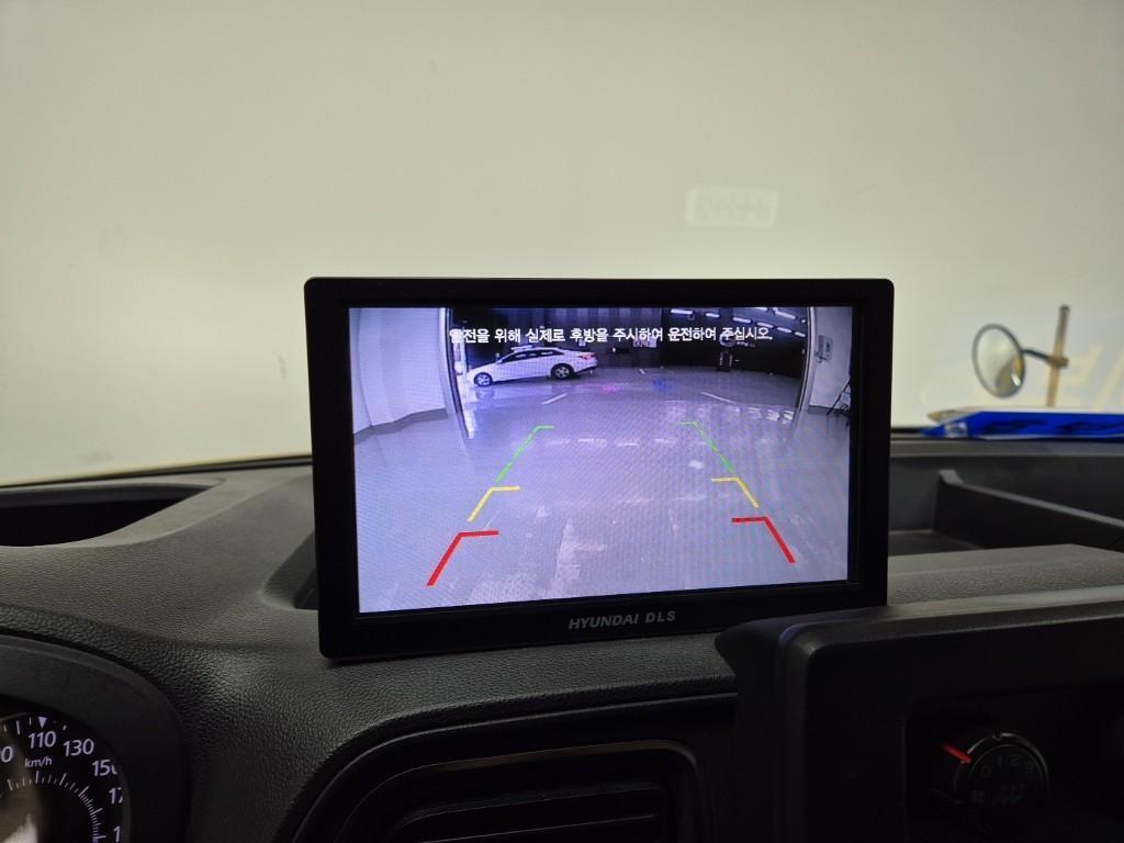 SAMSUNG Master 2021 Amarillo - Importación desde Corea - HF Imports Iquique - Foto 13