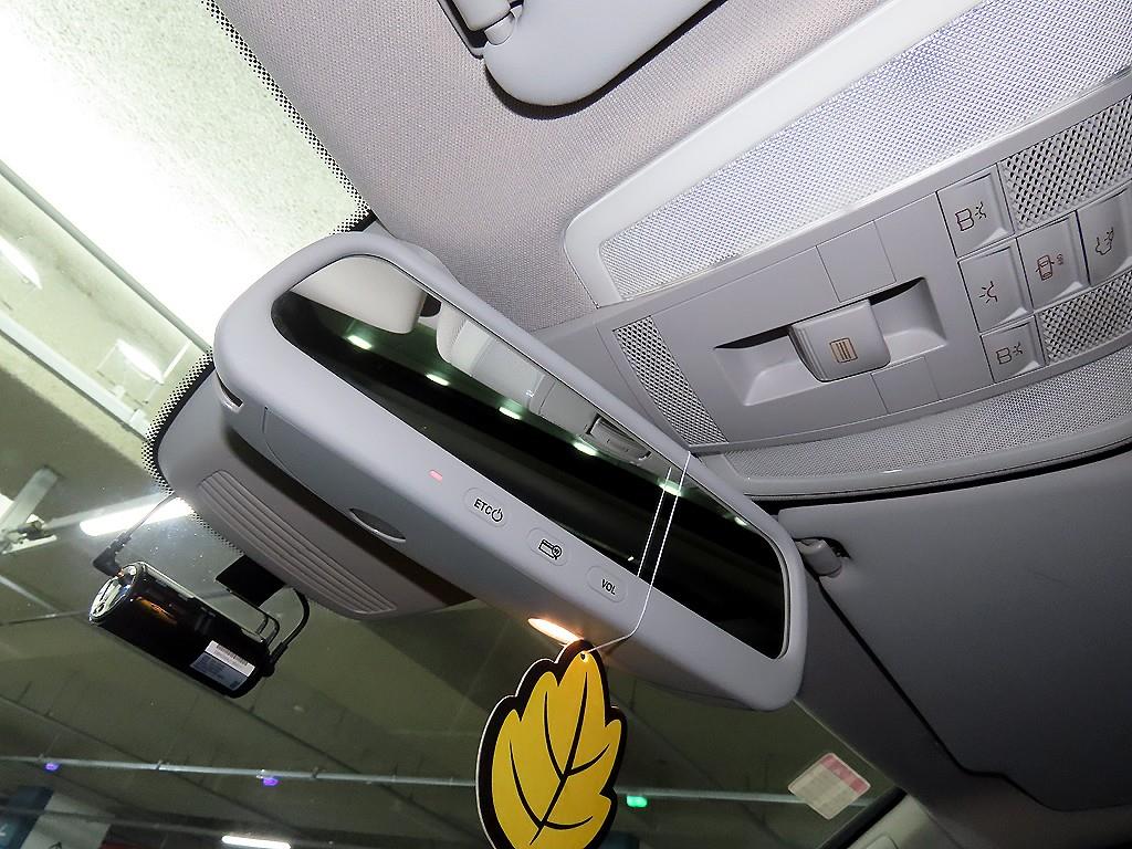 Mercedes Benz GLK Class 2014 Blanco - Importación desde Corea - HF Imports Iquique - Foto 15