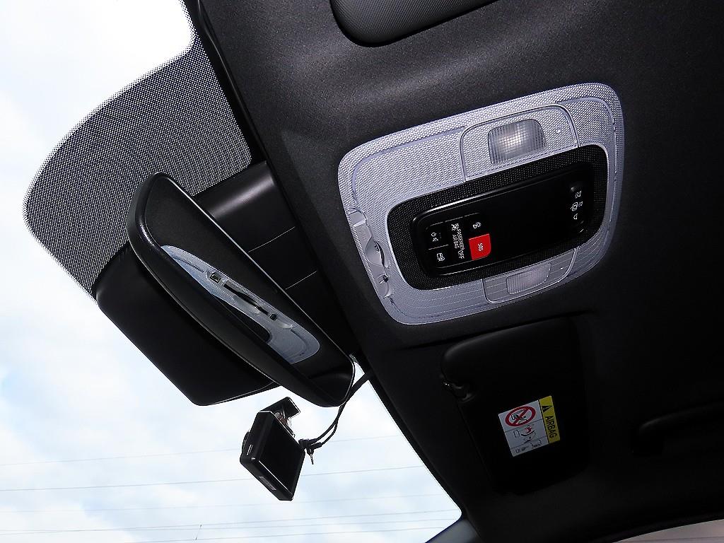 HYUNDAI Avante 2022 Azul - Importación desde Corea - HF Imports Iquique - Foto 16