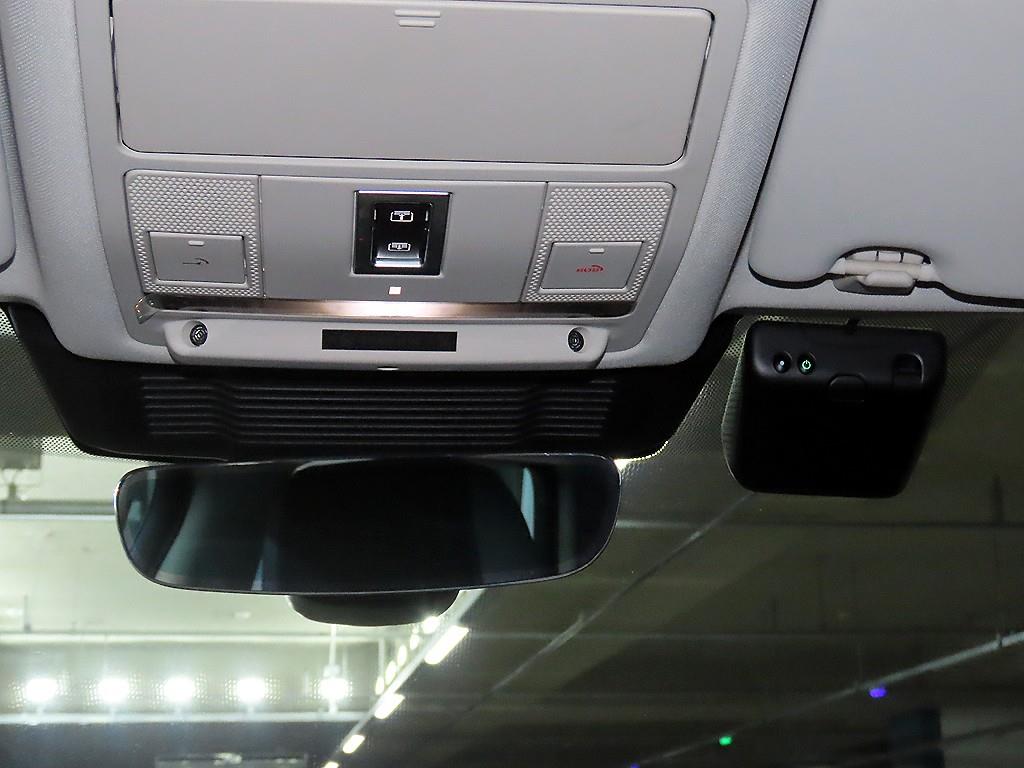 Land Rover Discovery Sports 2021 Blanco - Importación desde Corea - HF Imports Iquique - Foto 15