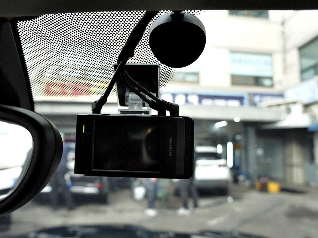 Mini Countryman 2018 Verde - Importación desde Corea - HF Imports Iquique - Foto 13