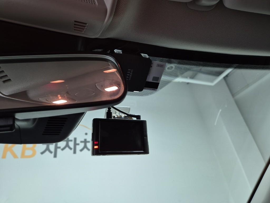 SAMSUNG XM3 2021 Plateado - Importación desde Corea - HF Imports Iquique - Foto 15