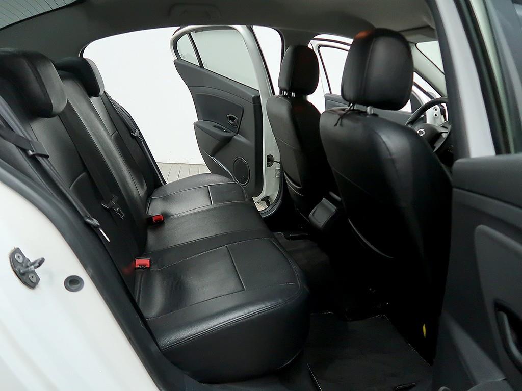 SAMSUNG SM3 2013 Blanco - Importación desde Corea - HF Imports Iquique - Foto 12