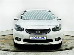 SAMSUNG SM3 - Vista 2