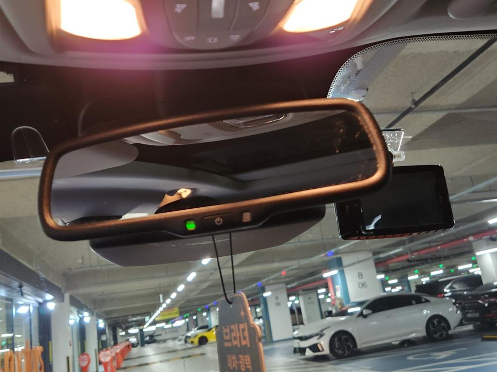 Jeep Renegade 2016 - Importación desde Corea - HF Imports Iquique - Foto 13