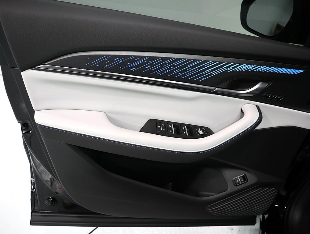 SAMSUNG Grand Koleos - Vista 7