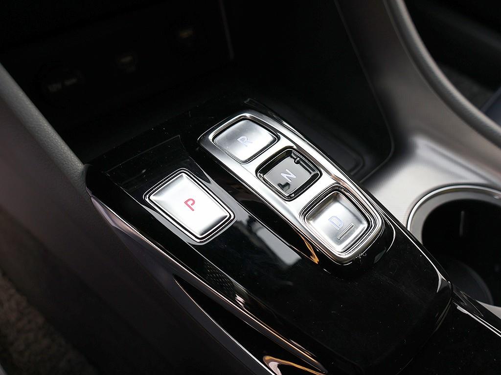 HYUNDAI Sonata 2022 Blanco - Importación desde Corea - HF Imports Iquique - Foto 7