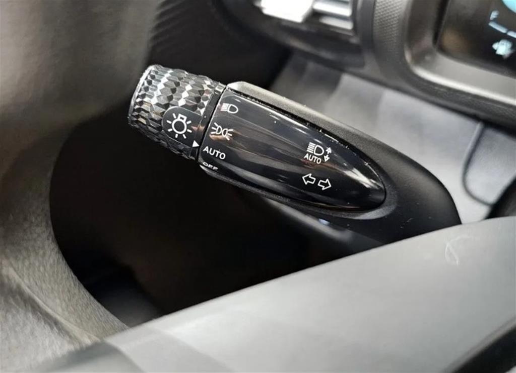 HYUNDAI Casper 2022 Blanco - Importación desde Corea - HF Imports Iquique - Foto 18