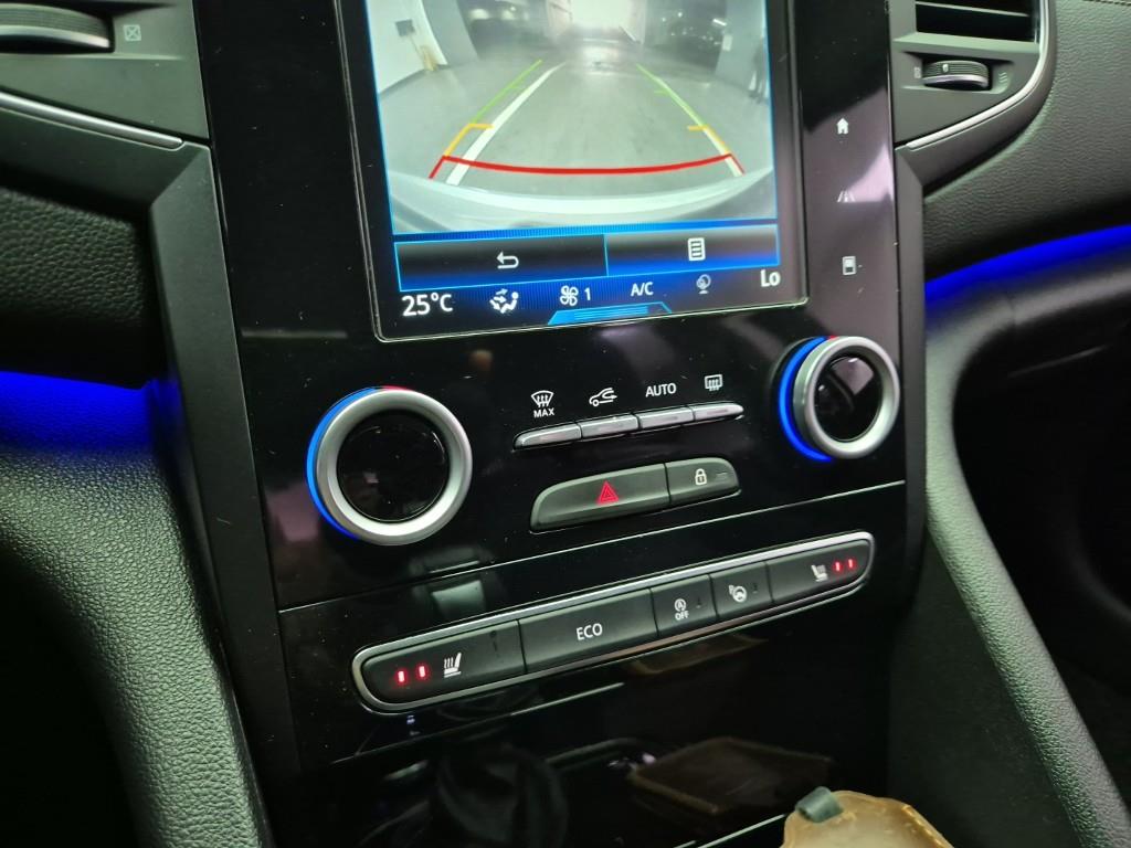 SAMSUNG SM6 - Vista 10