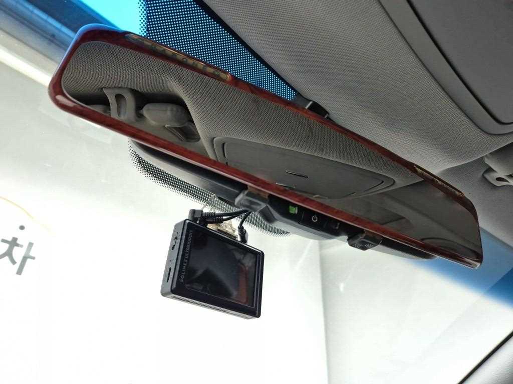 HYUNDAI Santa Fe 2012 Plateado - Importación desde Corea - HF Imports Iquique - Foto 15