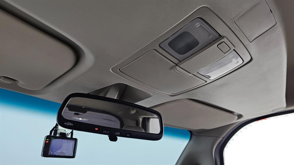 KIA Ray 2012 the color of pearl - Importación desde Corea - HF Imports Iquique - Foto 17