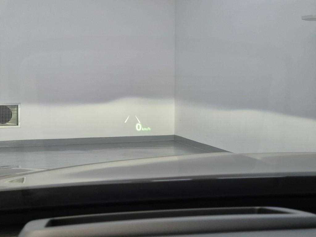 Genesis G90 2019 Gris - Importación desde Corea - HF Imports Iquique - Foto 16