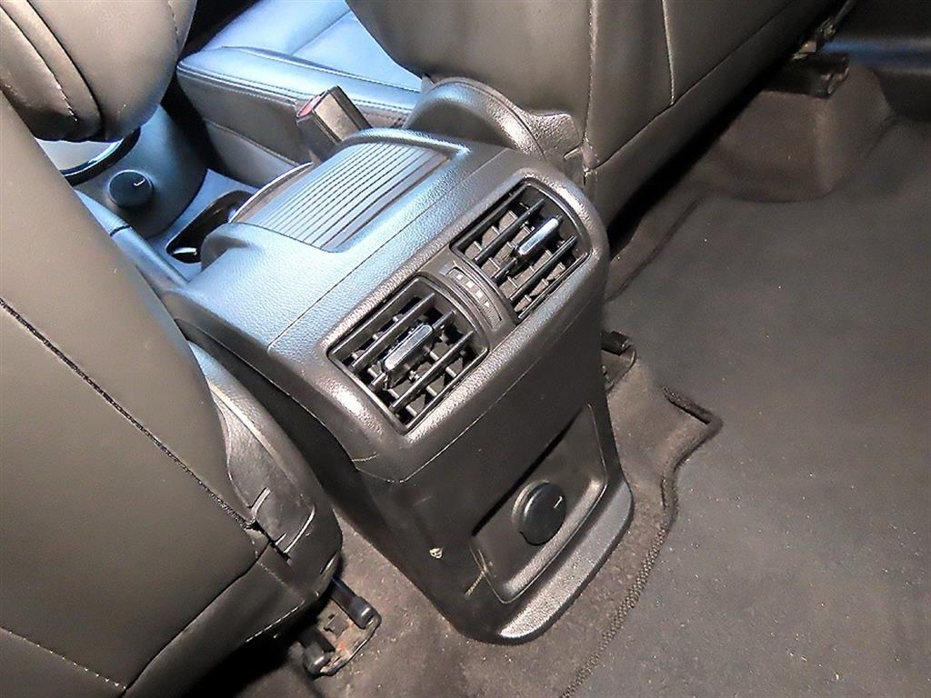 Chevrolet Orlando 2015 Blanco - Importación desde Corea - HF Imports Iquique - Foto 18