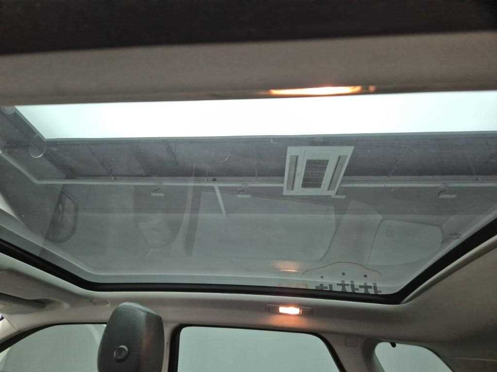 Land Rover Range Rover Bike 2019 Gris - Importación desde Corea - HF Imports Iquique - Foto 13