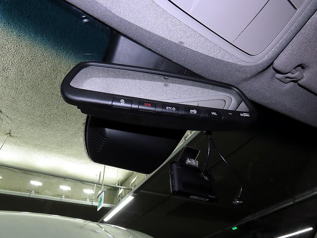 HYUNDAI Santa Fe 2020 Blanco - Importación desde Corea - HF Imports Iquique - Foto 13