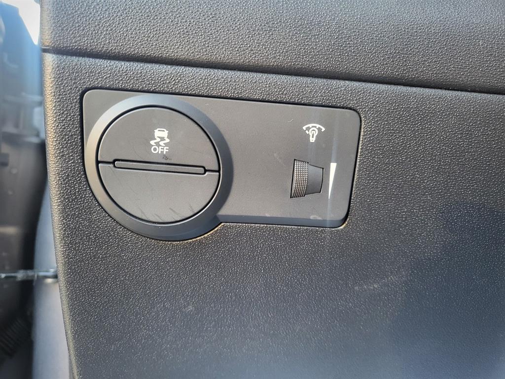 HYUNDAI Genesis 2010 Gris - Importación desde Corea - HF Imports Iquique - Foto 15