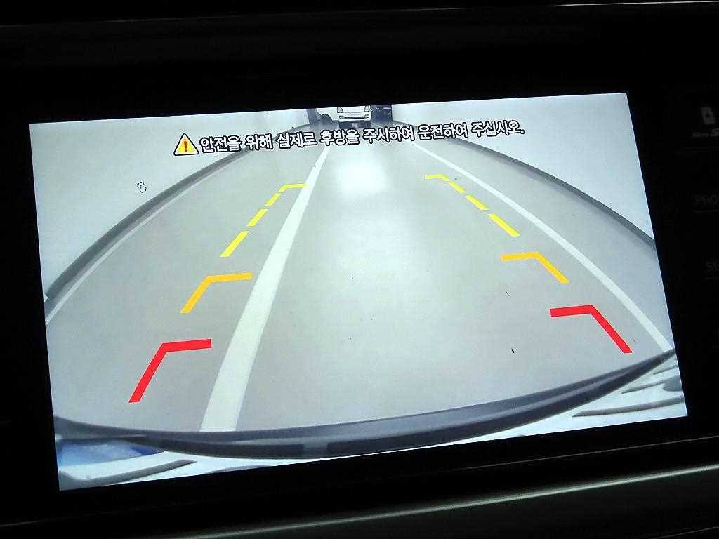 Ssangyong Korando 2022 - Importación desde Corea - HF Imports Iquique - Foto 17