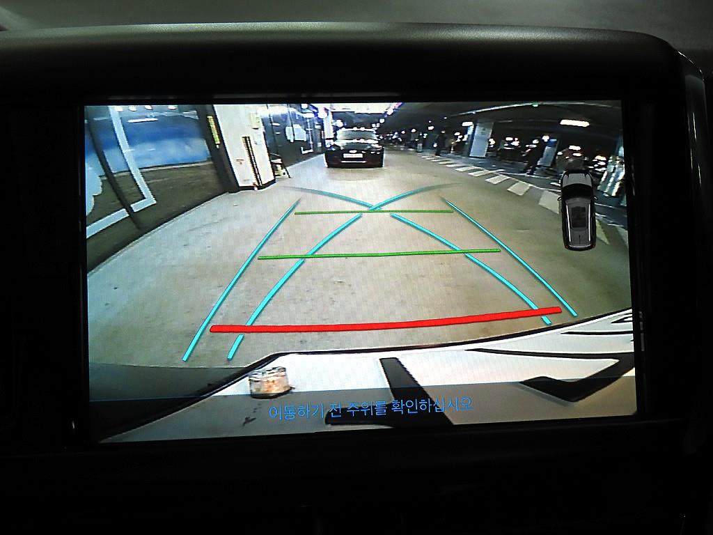 Peugeot 2008 2019 Gris - Importación desde Corea - HF Imports Iquique - Foto 15