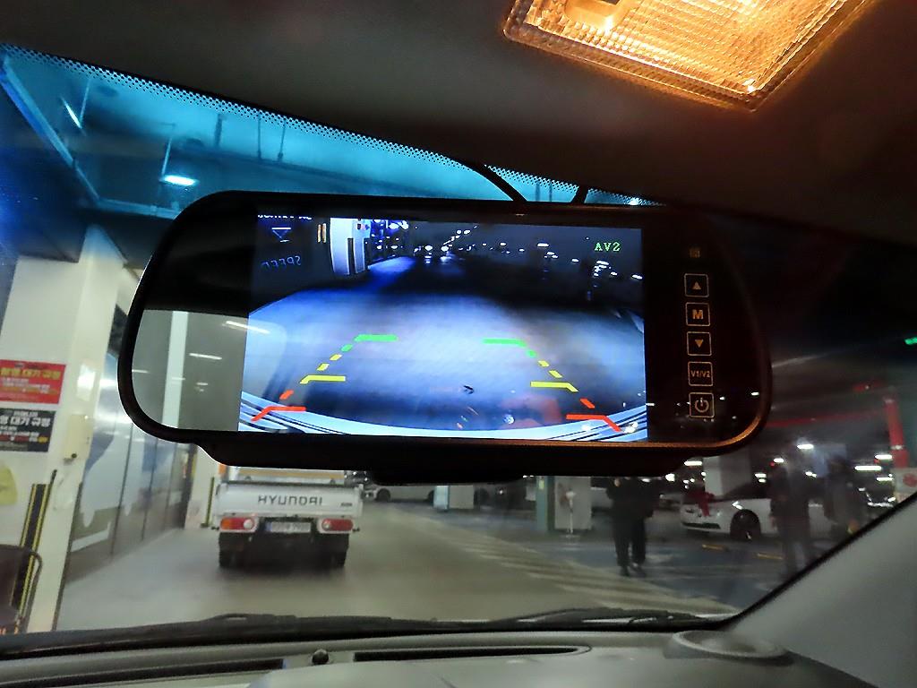 DAEWOO Matiz 2010 - Importación desde Corea - HF Imports Iquique - Foto 14