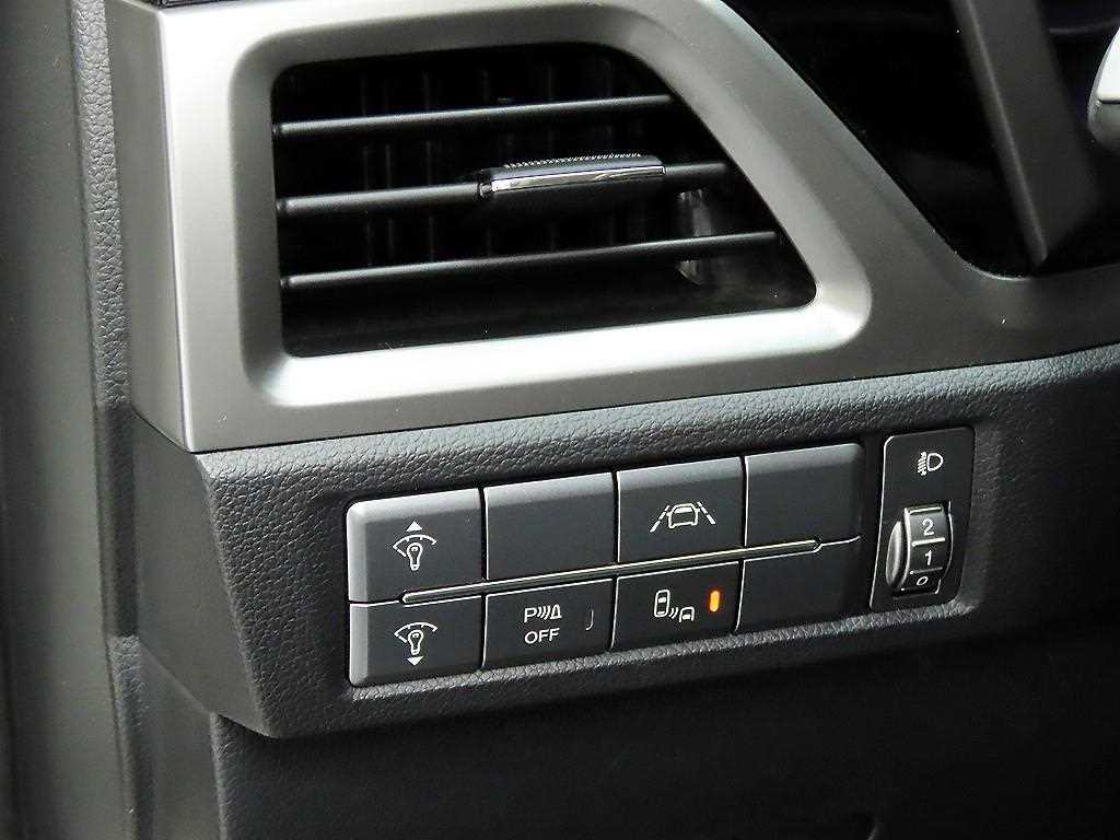 Ssangyong Korando 2022 - Importación desde Corea - HF Imports Iquique - Foto 14