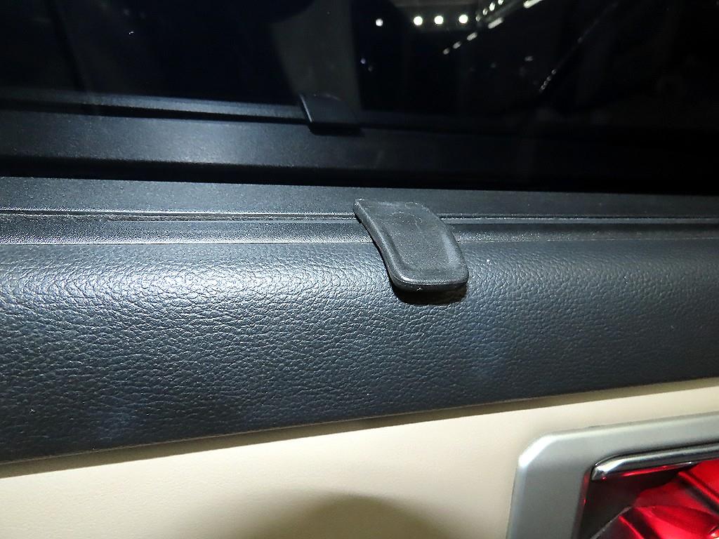 Ford Explorer 2020 - Importación desde Corea - HF Imports Iquique - Foto 15