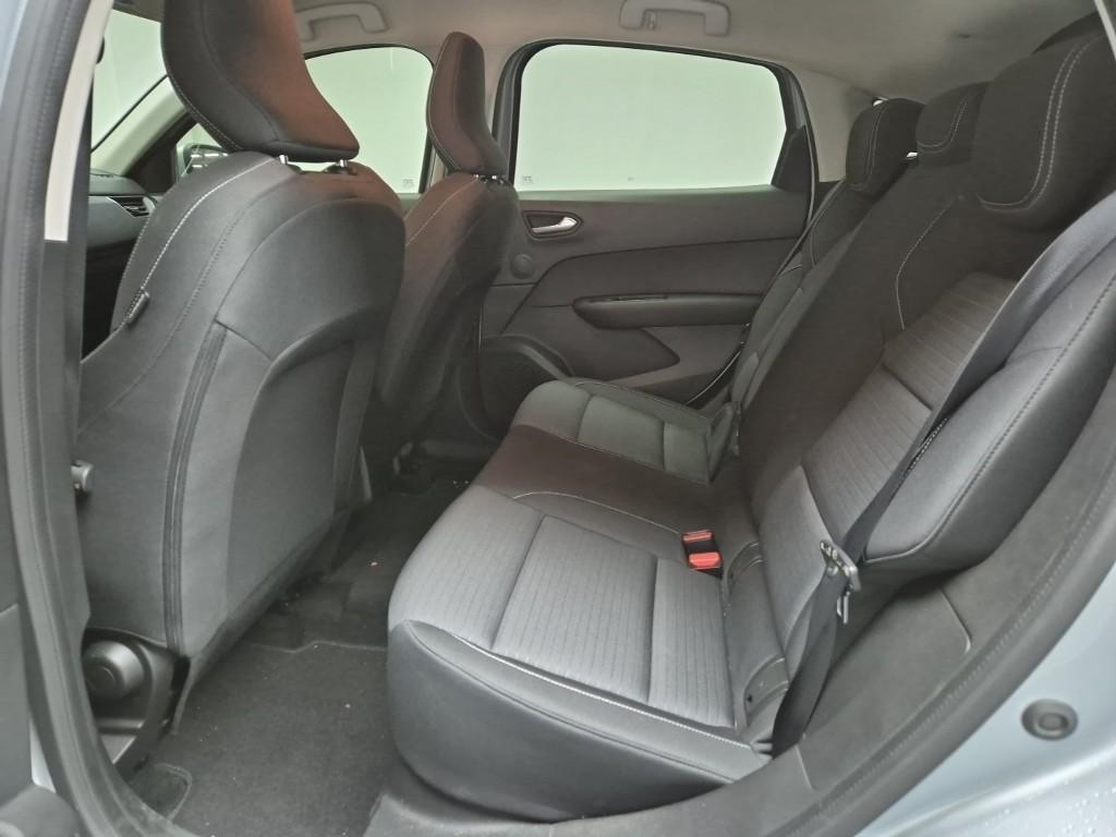 SAMSUNG XM3 - Vista 11