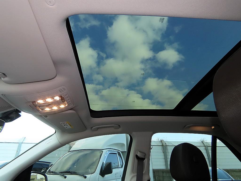 Mercedes Benz GLE Class 2020 - Importación desde Corea - HF Imports Iquique - Foto 16