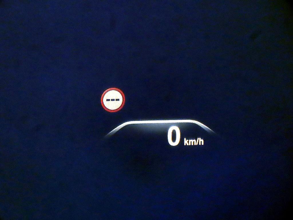 BMW 5 Series - Vista 10