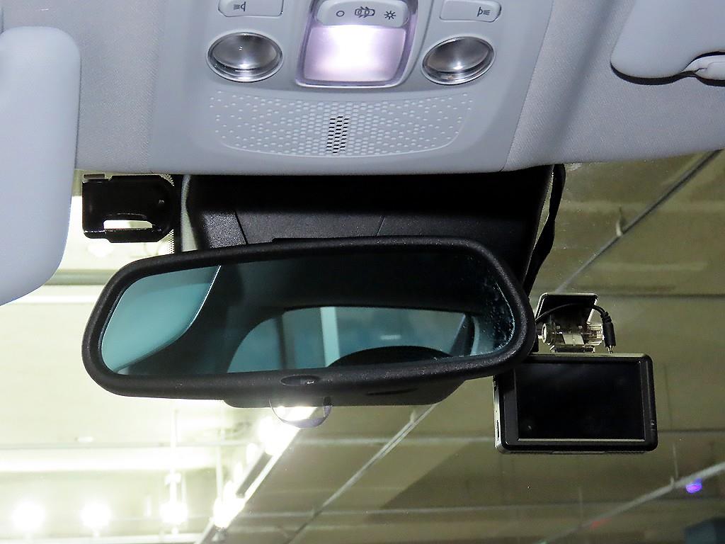 Peugeot 2008 2019 Gris - Importación desde Corea - HF Imports Iquique - Foto 16