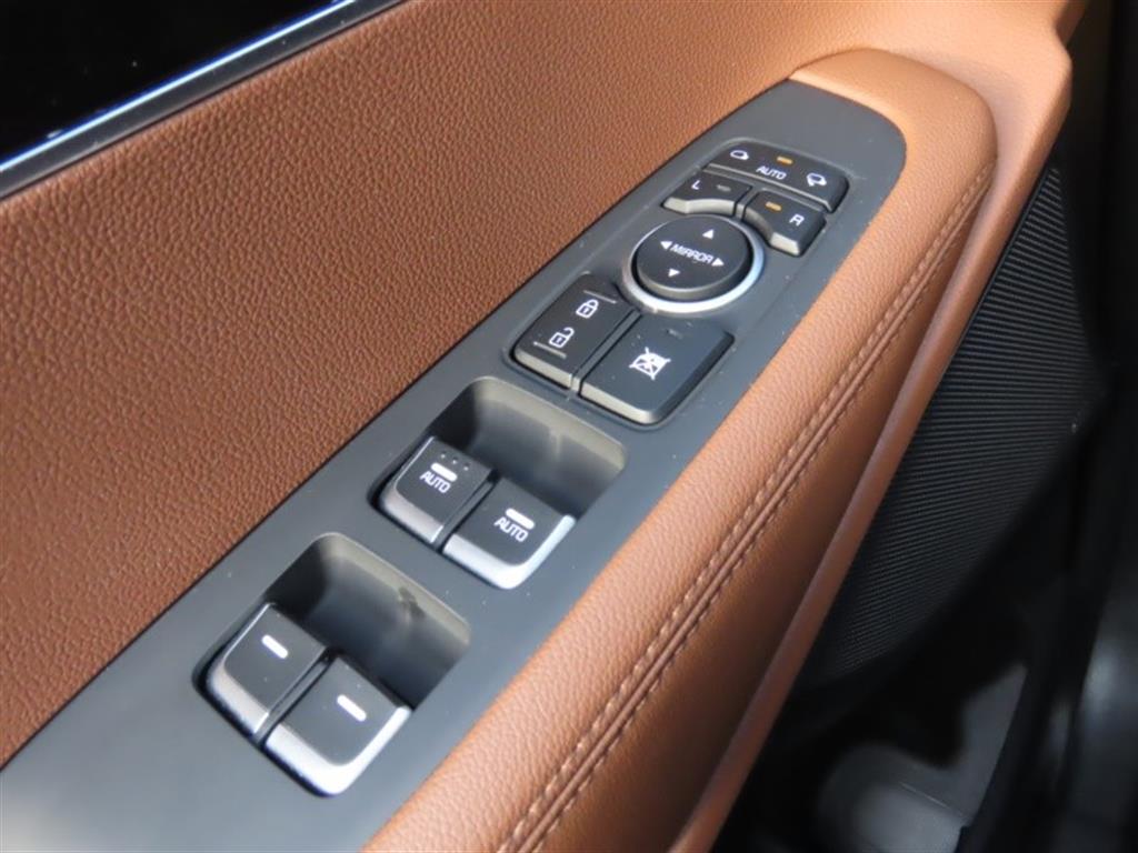 KIA Sorento 2020 Blanco - Importación desde Corea - HF Imports Iquique - Foto 12