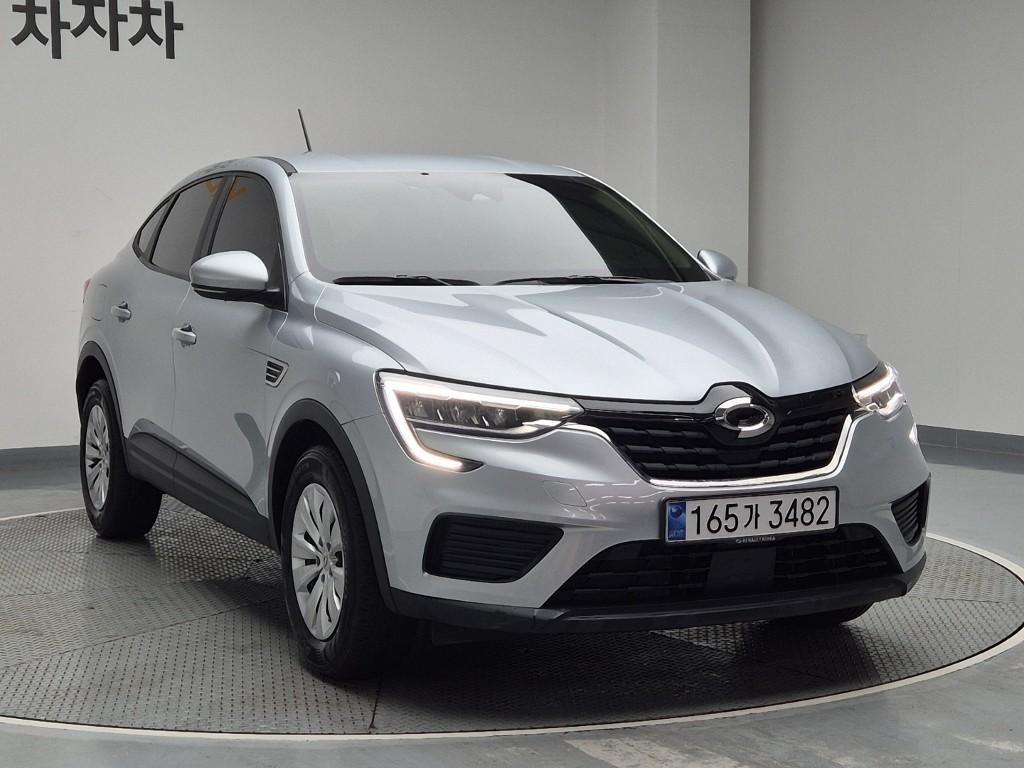 SAMSUNG XM3 - Vista 4