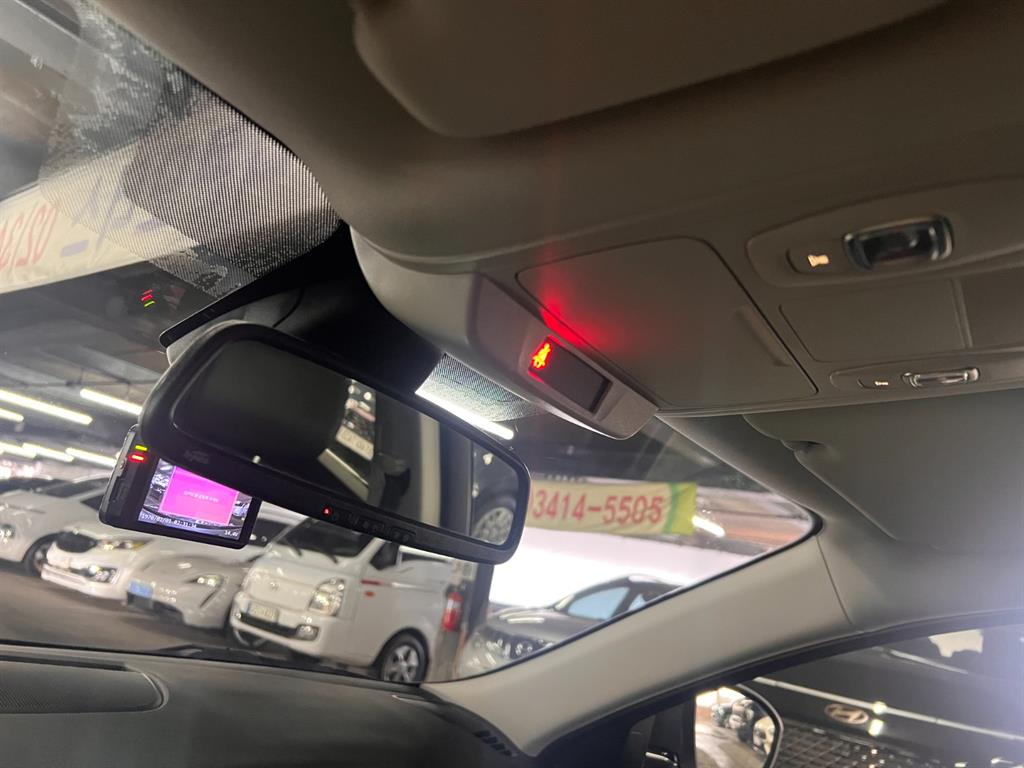 SAMSUNG SM6 - Vista 6