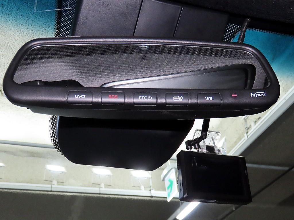 KIA Sportage 2019 Blanco - Importación desde Corea - HF Imports Iquique - Foto 15