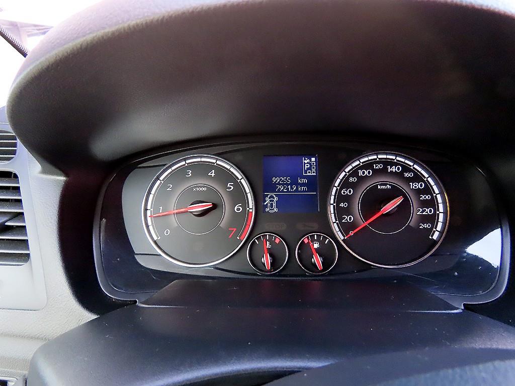 SAMSUNG SM5 - Vista 9