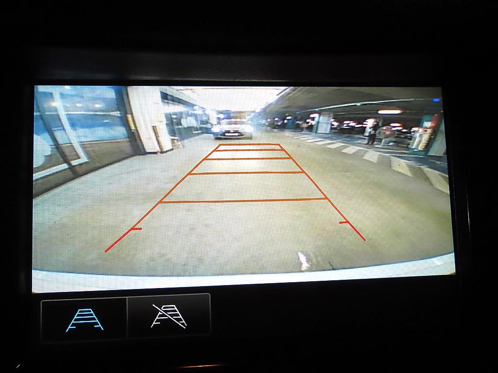 Chevrolet Trax 2019 Blanco - Importación desde Corea - HF Imports Iquique - Foto 15