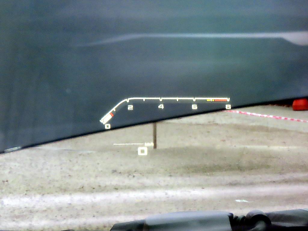 BMW 8 Series - Vista 10