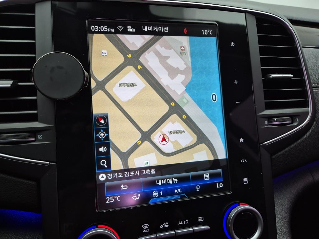 SAMSUNG SM6 2016 Blanco - Importación desde Corea - HF Imports Iquique - Foto 13