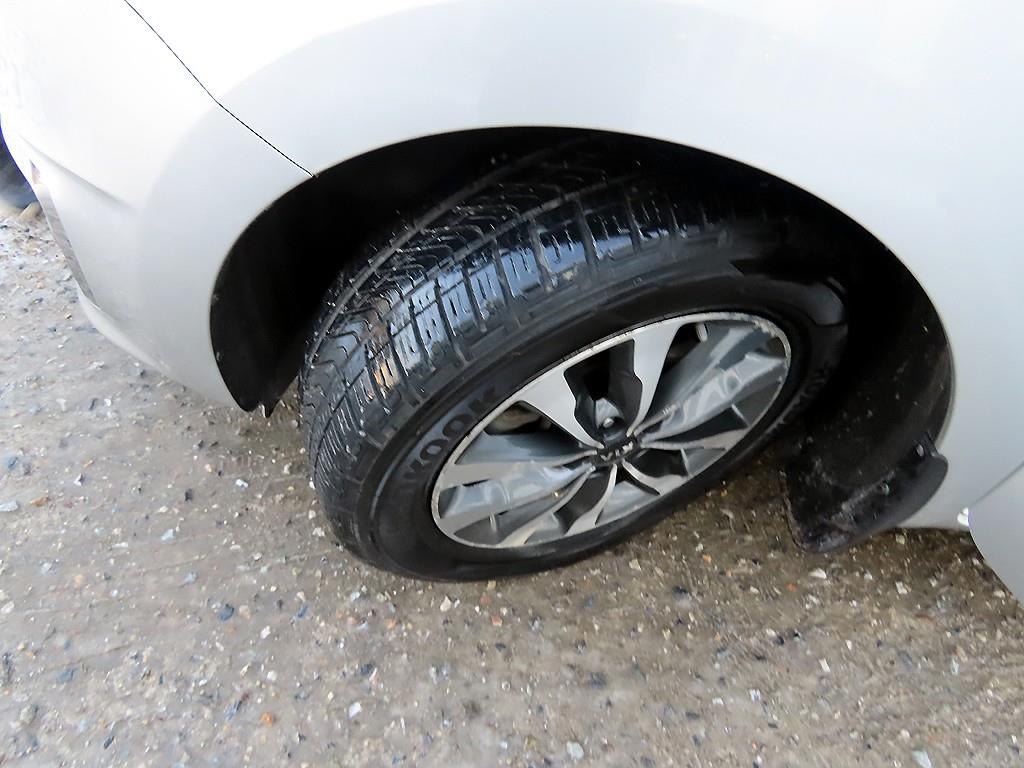 KIA Carnival 2015 - Importación desde Corea - HF Imports Iquique - Foto 20