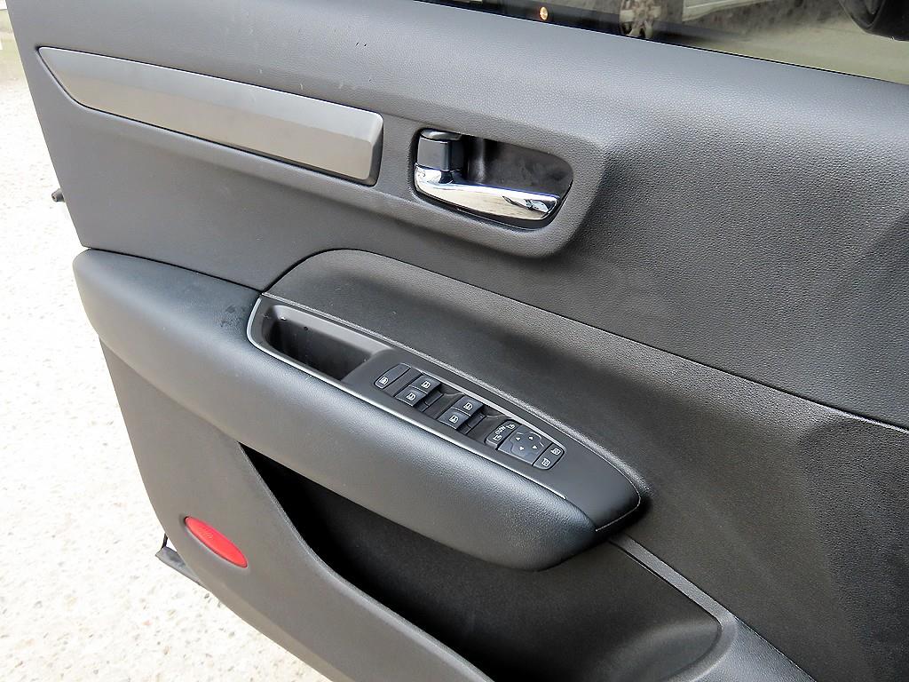 SAMSUNG QM6 - Vista 11