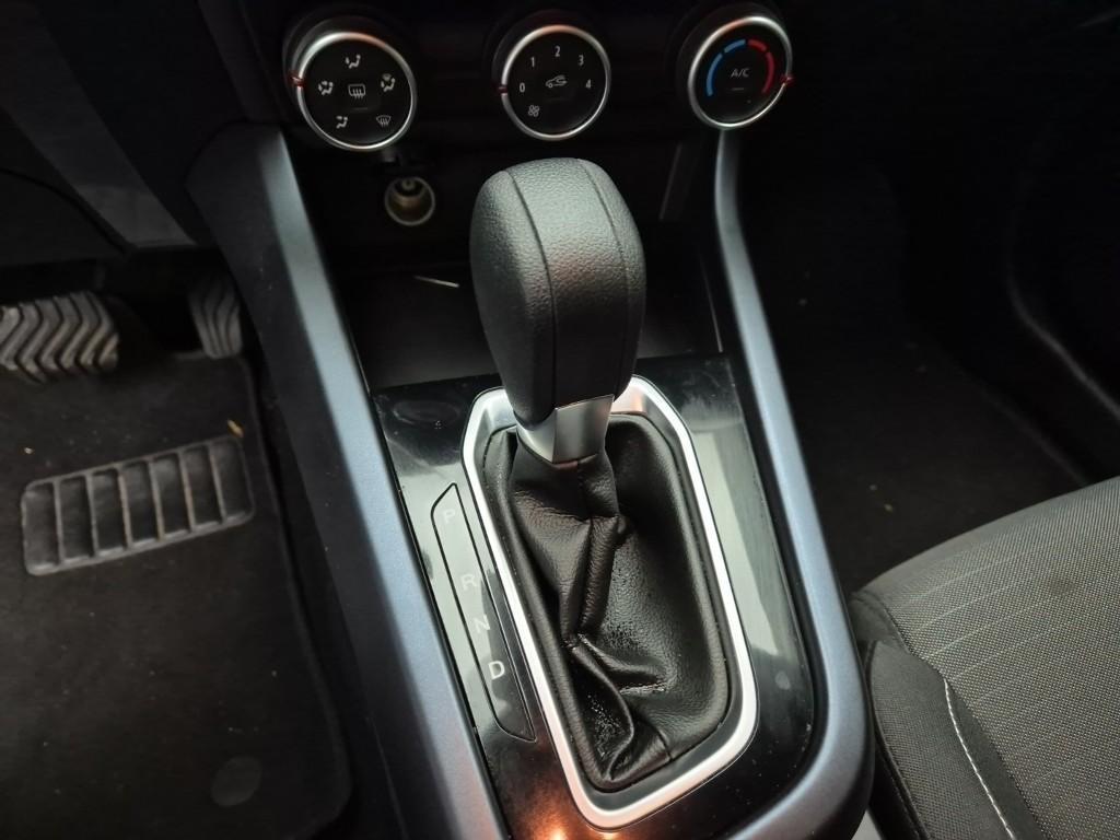 SAMSUNG XM3 - Vista 7