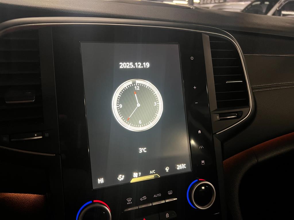 SAMSUNG SM6 - Vista 10